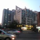 홈플러스 익스프레스 명륜2점