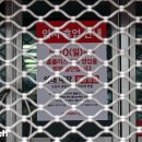 (주)더뉴스토리