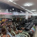 GS25경포호수점 이미지