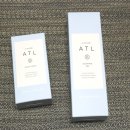 에이티엘(ATL) | [맘스홀릭공구/스킨구하리] ATL 수딩젤 + ATL 릴리프크림 아이와 함께 쓰는 온가족 순한 화장품