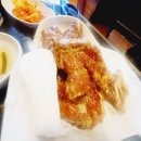 육골농장 네이버블로그