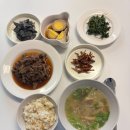 덱스크루 화성동탄서비스 | 화성 동탄 산후도우미 서비스 후기! 아기 케어부터 산모 건강까지 잘 챙겨주셨어요