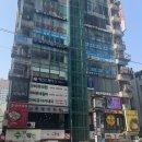 그레이스뷰티네일샵