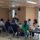 삼랑진행정복지센터 이미지