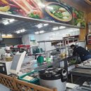 황토화로구이&셀프한식부페 이미지