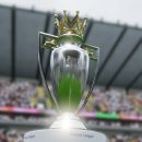 처음만든게임회사 이미지