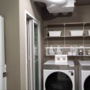 호계민원센터 이미지