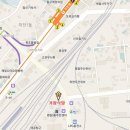 거창식당 이미지