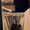 블루클럽 김해삼계점 앞 | 2025 부산 크리스마스 빌리지 솔직 후기 (타코클럽 치미창가, 김해뒷고기 소시지, 케밥)