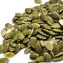 씨앗피트니스 이미지