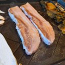 T.M.B 숯불닭바베큐 이미지