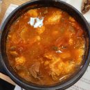 부천-중동-부천-098 이미지