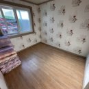 화양노래방 이미지