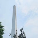 한문교실_중급 이미지