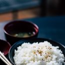 세종식자재마트
