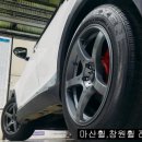 로드스타 이미지