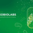 바이오랩(주) 이미지