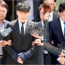 버닝썬