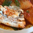 무 진 정 | 제주 성산 갈치조림 맛집! 제주도 동쪽 맛집은 제주 무 갈치조림