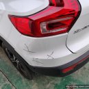 퍼펙트정비공업사 이미지