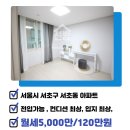 부동산1588공인중개사사무소 이미지