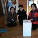 섬안경로당 이미지