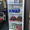 퍼팩트당구장 이미지