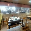 계림상황 삼계탕 | 대구 상인동 삼계탕 맛집 계림상황삼계탕 내돈내산 솔직후기 보양식