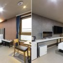 수원역 로데오거리 이미지