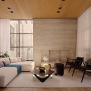 Joy House 이미지