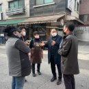 명일전통시장 이미지