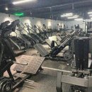 피트니스나인 이미지