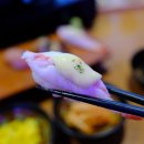 항해진미 이미지