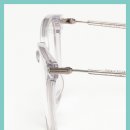 꾸미고 안경 이미지