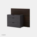 월영동114 | [일룸 마산점] 창원 월영 마린애시앙 112B 형 공간제안