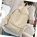 나누리요 이미지