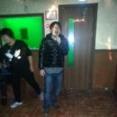 신의보건지소 이미지