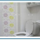 삼육부동산공인중개사사무소 이미지