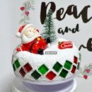 [동구샘터] 모루공예의 모든 것(모루인형, 모루플라워 만들기) 이미지