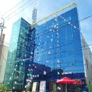 엘콩작은도서관 이미지