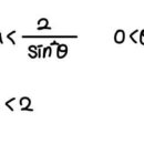 간단한 부등식인데요ㅠㅠ 이미지