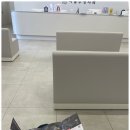 서울두정치과의원 이미지