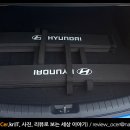 엠솔루션 이미지