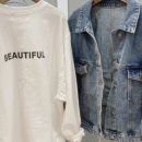 낸시프랜즈
