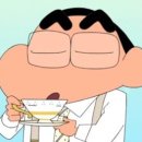 카페T