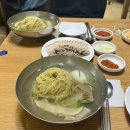 학동199 | 냉면중독자의 냉면 일기 (진미평양냉면,유정우함흥냉면,평냉식,피양옥,평양면옥,서북면옥,필동면옥,서령)