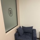 브라운도트호텔(화명점) 이미지