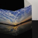 우물터협동조합 이미지