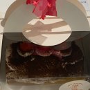 대학로151번길 이미지