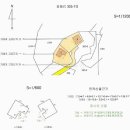 양평군 양서면 중동리 전원주택2동 이미지